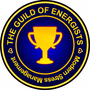 Modern Stress Management Professional with Ozlem Yaltฤฑ Kolcu - 16 Jan 2026 - 18 Jan 2026 Modern Stress Management Professional with Ozlem Yaltฤฑ Kolcu - 16 Jan 2026 - 18 Jan 2026